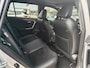 Toyota RAV4 2.5 Hybrid Style Bi-Tone | Schuifkanteldak | Leder/Alcantara | J