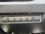 Toyota RAV4 2.5 Hybrid Style Bi-Tone | Schuifkanteldak | Leder/Alcantara | J
