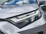 Toyota RAV4 2.5 Hybrid Style Bi-Tone | Schuifkanteldak | Leder/Alcantara | J