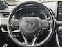 Toyota RAV4 2.5 Hybrid Style Bi-Tone | Schuifkanteldak | Leder/Alcantara | J