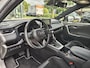 Toyota RAV4 2.5 Hybrid Style Bi-Tone | Schuifkanteldak | Leder/Alcantara | J