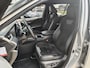 Toyota RAV4 2.5 Hybrid Style Bi-Tone | Schuifkanteldak | Leder/Alcantara | J