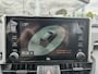 Toyota RAV4 2.5 Hybrid Style Bi-Tone | Schuifkanteldak | Leder/Alcantara | J