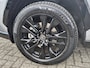 Toyota RAV4 2.5 Hybrid Style Bi-Tone | Schuifkanteldak | Leder/Alcantara | J