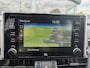 Toyota RAV4 2.5 Hybrid Style Bi-Tone | Schuifkanteldak | Leder/Alcantara | J