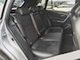 Toyota RAV4 2.5 Hybrid Style Bi-Tone | Schuifkanteldak | Leder/Alcantara | J