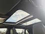 Toyota RAV4 2.5 Hybrid Style Bi-Tone | Schuifkanteldak | Leder/Alcantara | J