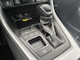 Toyota RAV4 2.5 Hybrid Style Bi-Tone | Schuifkanteldak | Leder/Alcantara | J