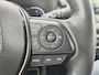 Toyota RAV4 2.5 Hybrid Style Bi-Tone | Schuifkanteldak | Leder/Alcantara | J