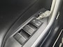 Toyota RAV4 2.5 Hybrid Style Bi-Tone | Schuifkanteldak | Leder/Alcantara | J