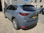 Mazda CX-5 2.0 SkyActiv-G 165 Luxury Leer/El klep/Open dak