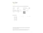 Mazda CX-5 2.0 SkyActiv-G 165 Luxury Leer/El klep/Open dak