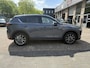 Mazda CX-5 2.0 SkyActiv-G 165 Luxury Leer/El klep/Open dak