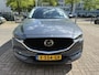Mazda CX-5 2.0 SkyActiv-G 165 Luxury Leer/El klep/Open dak