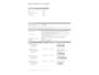 Mazda CX-5 2.0 SkyActiv-G 165 Luxury Leer/El klep/Open dak