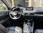 Mazda CX-5 2.0 SkyActiv-G 165 Luxury Leer/El klep/Open dak