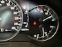 Mazda CX-5 2.0 SkyActiv-G 165 Luxury Leer/El klep/Open dak