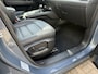 Mazda CX-5 2.0 SkyActiv-G 165 Luxury Leer/El klep/Open dak