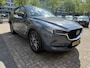 Mazda CX-5 2.0 SkyActiv-G 165 Luxury Leer/El klep/Open dak