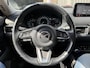 Mazda CX-5 2.0 SkyActiv-G 165 Luxury Leer/El klep/Open dak
