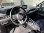 Mazda CX-5 2.0 SkyActiv-G 165 Luxury Leer/El klep/Open dak