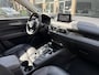 Mazda CX-5 2.0 SkyActiv-G 165 Luxury Leer/El klep/Open dak