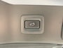 Mazda CX-5 2.0 SkyActiv-G 165 Luxury Leer/El klep/Open dak