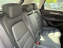 Mazda CX-5 2.0 SkyActiv-G 165 Luxury Leer/El klep/Open dak