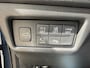 Mazda CX-5 2.0 SkyActiv-G 165 Luxury Leer/El klep/Open dak