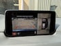 Mazda CX-5 2.0 SkyActiv-G 165 Luxury Leer/El klep/Open dak