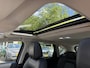 Mazda CX-5 2.0 SkyActiv-G 165 Luxury Leer/El klep/Open dak