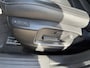 Mazda CX-5 2.0 SkyActiv-G 165 Luxury Leer/El klep/Open dak