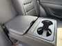 Mazda CX-5 2.0 SkyActiv-G 165 Luxury Leer/El klep/Open dak