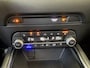 Mazda CX-5 2.0 SkyActiv-G 165 Luxury Leer/El klep/Open dak