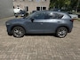 Mazda CX-5 2.0 SkyActiv-G 165 Luxury Leer/El klep/Open dak