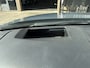 Mazda CX-5 2.0 SkyActiv-G 165 Luxury Leer/El klep/Open dak
