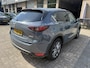 Mazda CX-5 2.0 SkyActiv-G 165 Luxury Leer/El klep/Open dak