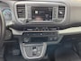Peugeot e-Expert Long L3 75 kWh Panoramazichtsysteem Stoelverwarming Airco Achteruitrijcamera