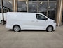 Peugeot e-Expert Long L3 75 kWh Panoramazichtsysteem Stoelverwarming Airco Achteruitrijcamera