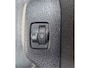 Peugeot e-Expert Long L3 75 kWh Panoramazichtsysteem Stoelverwarming Airco Achteruitrijcamera