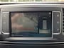 Peugeot e-Expert Long L3 75 kWh Panoramazichtsysteem Stoelverwarming Airco Achteruitrijcamera
