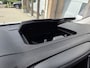 Peugeot e-Expert Long L3 75 kWh Panoramazichtsysteem Stoelverwarming Airco Achteruitrijcamera
