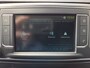 Peugeot e-Expert Long L3 75 kWh Panoramazichtsysteem Stoelverwarming Airco Achteruitrijcamera