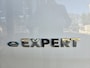 Peugeot e-Expert Long L3 75 kWh Panoramazichtsysteem Stoelverwarming Airco Achteruitrijcamera