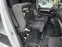 Peugeot e-Expert Long L3 75 kWh Panoramazichtsysteem Stoelverwarming Airco Achteruitrijcamera