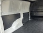 Peugeot e-Expert Long L3 75 kWh Panoramazichtsysteem Stoelverwarming Airco Achteruitrijcamera