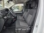 Peugeot e-Expert Long L3 75 kWh Panoramazichtsysteem Stoelverwarming Airco Achteruitrijcamera