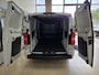 Peugeot e-Expert Long L3 75 kWh Panoramazichtsysteem Stoelverwarming Airco Achteruitrijcamera