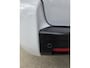 Peugeot e-Expert Long L3 75 kWh Panoramazichtsysteem Stoelverwarming Airco Achteruitrijcamera