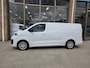 Peugeot e-Expert Long L3 75 kWh Panoramazichtsysteem Stoelverwarming Airco Achteruitrijcamera